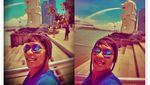 Traveling ke 3 Negara, Siapkan Mental Baja!