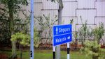 Traveling ke 3 Negara, Siapkan Mental Baja!