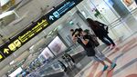 Traveling ke 3 Negara, Siapkan Mental Baja!