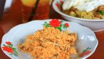 Traveling ke Banyuwangi, Ini Wisata Kulinernya