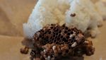 Traveling ke Banyuwangi, Ini Wisata Kulinernya