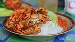 Traveling ke Banyuwangi, Ini Wisata Kulinernya