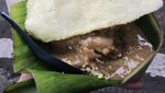 Traveling ke Surabaya, Coba Cari Makanan Langka Ini