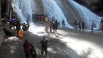 Traveling Seharian di Sekitar Makassar, Begini Caranya