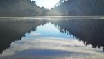 Trekking Bareng Keluarga ke Ranu Kumbolo, Kenapa Tidak?