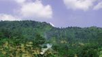 Trekking Seru Menuju Curug Cibingbin