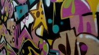 Tidak pernah takut dengan pemilihan warna dan design