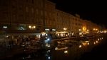 Trieste, Kota Tepi Pantai di Italia yang Indah