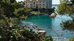 Trieste, Kota Tepi Pantai di Italia yang Indah