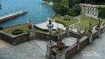 Trieste, Kota Tepi Pantai di Italia yang Indah