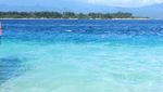 Trio Gili yang Bikin Susah Move On Dari Lombok!