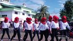 Tual, Lukisan Tuhan dari Indonesia Timur
