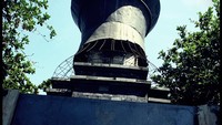 Prasasti tugu sidandang