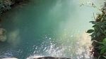 Tulungagung Ternyata Punya Air Terjun Secantik Ini