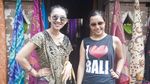 Tumpah Darah Saat Perang Pandan di Bali