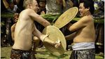Tumpah Darah Saat Perang Pandan di Bali