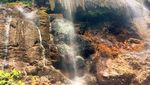 Tumpak Sewu, Air Terjun Tirai dari Lumajang