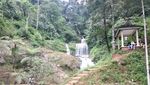 Turing ke Sumedang, Ada Tahu dan Alamnya yang Memikat