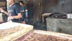 Turing ke Sumedang, Ada Tahu dan Alamnya yang Memikat