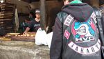 Turing ke Sumedang, Ada Tahu dan Alamnya yang Memikat