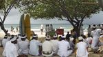 Turis Australia Tidak Sopan, Bali Kok Disalahkan