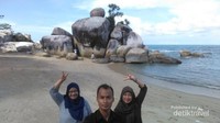 Wefie