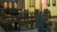 Hotel di Penang