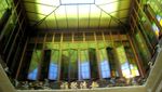 Uang Salam Tempel Menembus Perbatasan Thailand-Malaysia