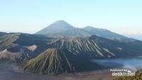Beautiful Mountain