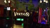 Wahana permaianan Vertigo.jpg