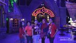 Uji Adrenalin Bareng Kelompok Paling Seru di Piknik detikTravel