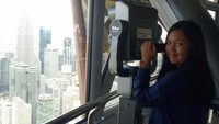 Di Sky Deck