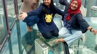 Di Sky Box