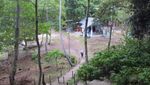 Ujung Barat Indonesia Tak Lepas dari Penjajahan