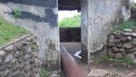 Ujung Barat Indonesia Tak Lepas dari Penjajahan