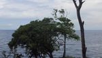 Ujung Barat Indonesia Tak Lepas dari Penjajahan