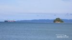 Ujung Pancu di Aceh Besar, Bisa Mancing Sampai Hiking