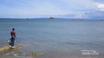 Ujung Pancu di Aceh Besar, Bisa Mancing Sampai Hiking