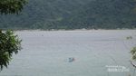 Ujung Pancu di Aceh Besar, Bisa Mancing Sampai Hiking