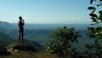 Ulang Tahun di Atas Gunung Afrika, Bisa!