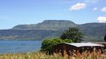 Ulang Tahun di Atas Gunung Afrika, Bisa!