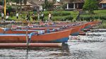 Ulun Danu Bratan, Sisi Lain Bali yang Lebih Tenang