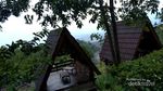 Umbul Sidomukti, Destinasi Sejuk di Kabupaten Semarang