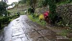 Umbul Sidomukti, Destinasi Sejuk di Kabupaten Semarang