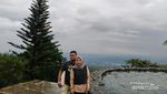 Umbul Sidomukti, Destinasi Sejuk di Kabupaten Semarang
