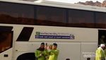 Umrah Cuma 10 Riyal, Mau?