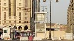 Umrah Cuma 10 Riyal, Mau?