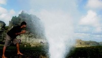 Seruling Samudera