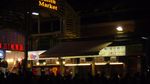 Unik! Ada Tahu Bau di Shilin Night Market