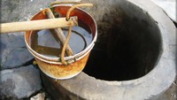 Sumur garam (sumber: chanlee.blogspot.com)